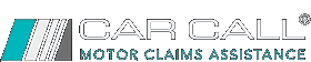Car Call - Motor Claims Assistance